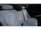 2027 BMW X5 Base