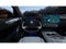 2027 BMW X5 Base