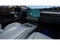 2027 BMW X5 Base