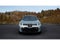 2027 BMW X5 Base