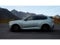 2027 BMW X5 Base