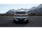 2027 BMW X5 Base