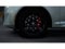 2027 BMW X5 Base