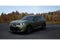 2027 BMW X5 40 Base