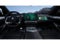 2027 BMW X5 40 Base