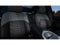 2027 BMW X5 40 Base