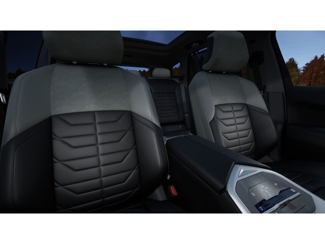 2027 BMW X5 40 Base
