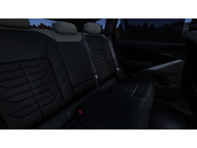 2027 BMW X5 40 Base