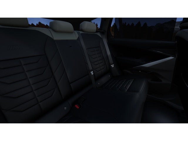2027 BMW X5 40 Base