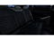 2027 BMW X5 40 Base