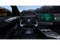 2027 BMW X5 40 Base