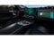 2027 BMW X5 40 Base