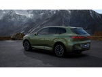 2027 BMW X5 40 Base