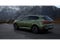 2027 BMW X5 40 Base