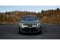 2027 BMW X5 40 Base