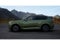 2027 BMW X5 40 Base