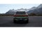 2027 BMW X5 40 Base