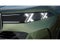 2027 BMW X5 40 Base