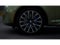 2027 BMW X5 40 Base