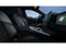 2027 BMW X5 40 Base