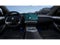 2027 BMW X5 Base