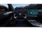2027 BMW X5 Base