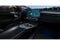2027 BMW X5 Base