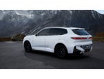 2027 BMW X5 Base