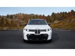 2027 BMW X5 Base