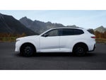 2027 BMW X5 Base