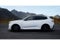 2027 BMW X5 Base