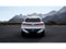 2027 BMW X5 Base