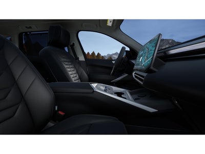 2027 BMW X5 Base