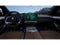 2027 BMW X5 40 Base