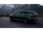 2027 BMW X5 40 Base