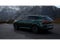 2027 BMW X5 40 Base