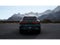 2027 BMW X5 40 Base