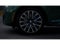 2027 BMW X5 40 Base