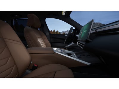 2027 BMW X5 40 Base