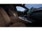 2027 BMW X5 40 Base