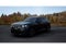 2027 BMW X5 40 Base