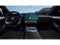 2027 BMW X5 40 Base