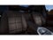 2027 BMW X5 40 Base
