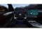 2027 BMW X5 40 Base