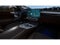 2027 BMW X5 40 Base