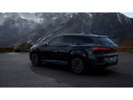 2027 BMW X5 40 Base