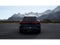 2027 BMW X5 40 Base