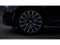 2027 BMW X5 40 Base