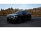 2027 BMW X5 40 Base