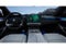 2027 BMW X5 40 Base